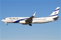 Cele - Spotters BCN. Click to see full size photo
