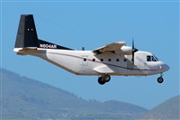 ©J. Victor Vega-Gran Canaria Spotters. Click to see full size photo ©J. Victor Vega-Gran Canaria Spotters. Click to see full size photo
