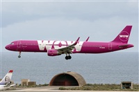 Adolfo Bento - Gran Canaria Spotters. Click to see full size photo