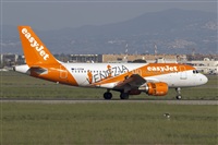 Ruth Sancho Rodrguez - Gran Canaria Spotters. Click to see full size photo
