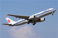 Adolfmalet-Spotters Barcelona-El Prat. Click to see full size photo