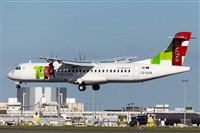 Vitor Costa - Portugal Spotters. Click to see full size photo
