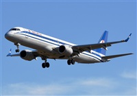 Adolfmalet-Spotters Barcelona-El Prat. Click to see full size photo