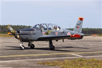 Eduardo Quintela Rey. Click to see full size photo