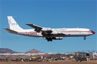 Florencio Martn Melin - Lanzarote Spotters. Click to see full size photo