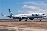 Florencio Martn Melin - Lanzarote Spotters. Click to see full size photo