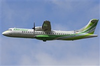 ©Daniel Santos Batista - Canary Islands Spotting. Click to see full size photo ©Daniel Santos Batista - Canary Islands Spotting. Click to see full size photo