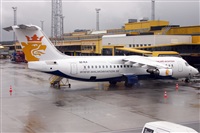 Alexander Nikolaev - RuSpotters Team. Click to see full size photo