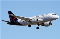 Alfonso Sols - Asociacin Canary Islands Spotting. Click to see full size photo
