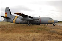 Pedro M. Moreno. Click to see full size photo