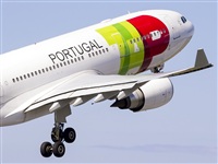 Sergio Vzquez - Corua Spotters. Click to see full size photo