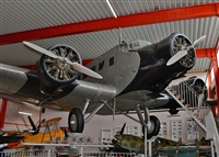 Joaqun Bueno Daza -Aire. org / Airbus DS fans group. Click to see full size photo