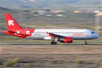 Miguel A. gueda Rguez.  (CANARY ISLANDS SPOTTING). Click to see full size photo