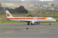 Nacho Rodriguez - Canary Islands Spotting. Click to see full size photo