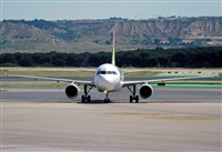 ©Alejandro H.L - Gran Canaria Spotters. Click to see full size photo ©Alejandro H.L - Gran Canaria Spotters. Click to see full size photo