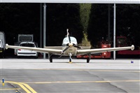 Sergio Vzquez - Corua Spotters. Click to see full size photo