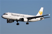 Adrin Alonso Lemes - Lanzarote Spotters. Click to see full size photo