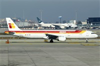Nacho Rodriguez - Canary Islands Spotting. Click to see full size photo