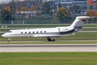 Jose Bornay - Spotters Barcelona - El Prat. Click to see full size photo