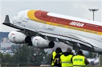 JFMAYORAL - Arispotters.Org / Aire.Org. Click to see full size photo
