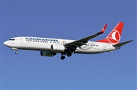 Adolfmalet-Spotters Barcelona-El Prat. Click to see full size photo