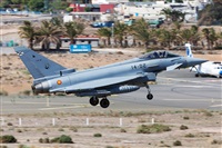 Florencio Martn Melin - Lanzarote Spotters. Click to see full size photo