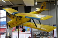 Joaqun Bueno Daza -Aire. org / Airbus DS fans group. Click to see full size photo
