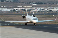 Adrin Alonso Lemes - Lanzarote Spotters. Click to see full size photo