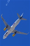 LEBL Spotter. Click to see full size photo