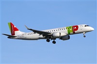 Jordi Rull Dalmau.Spotters BCN-El Prat. Click to see full size photo