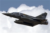 Fernando Martnez Garca -AeroSpotters Melilla-. Click to see full size photo
