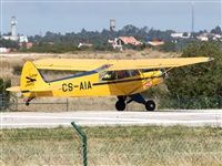 Thomas Albert Ferreira. Click to see full size photo