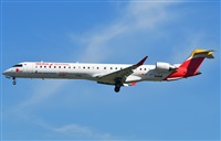 Adolfmalet-Spotters Barcelona-El Prat. Click to see full size photo