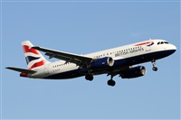 Alfonso Sols - Asociacin Canary Islands Spotting. Click to see full size photo
