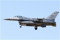 Fernando Martnez Garca -AeroSpotters Melilla-. Click to see full size photo