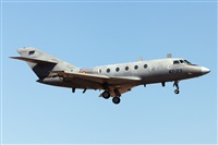 Florencio Martn Melin - Lanzarote Spotters. Click to see full size photo