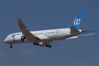 Romn Valladares-Gran Canaria Spotters. Click to see full size photo