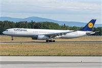 Adolfo Bento - Gran Canaria Spotters. Click to see full size photo