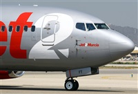 Adolfmalet-Spotters Barcelona-El Prat. Click to see full size photo