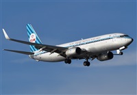 Adolfmalet-Spotters Barcelona-El Prat. Click to see full size photo