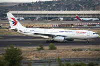 EC-ISM. Click to see full size photo
