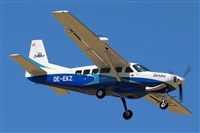 David Bracci - Tuscan Aviation. Haz click para ampliar