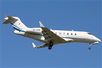 David Bracci - Tuscan Aviation. Click to see full size photo