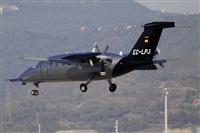 LEBL Spotter. Click to see full size photo
