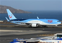 ©Alejandro H.L - Gran Canaria Spotters. Click to see full size photo ©Alejandro H.L - Gran Canaria Spotters. Click to see full size photo