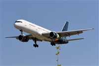 Adolfmalet-Spotters Barcelona-El Prat. Click to see full size photo
