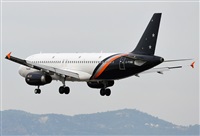 Adolfmalet-Spotters Barcelona-El Prat. Click to see full size photo