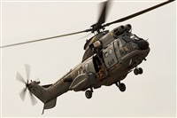 Bernardo Puente Fernndez-Gran Canaria Spotters - AIRE.org. Click to see full size photo