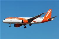 Florencio Martn Melin - Lanzarote Spotters. Click to see full size photo