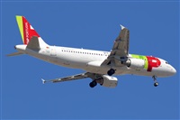 Nacho Rodriguez - Canary Islands Spotting. Click to see full size photo